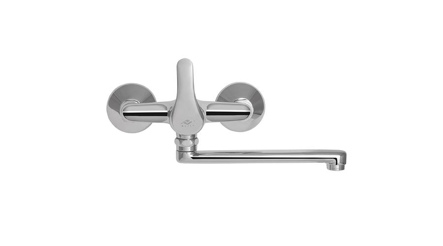 [Junior Mosogató] Mofém 152-0023-00 Junior Mosogató csaptelep