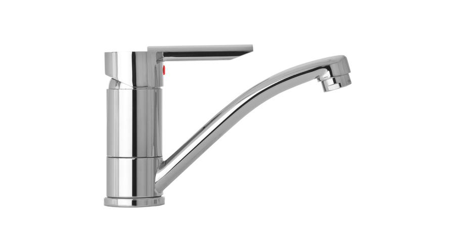 Mofém Mambo Mosdó csaptelep