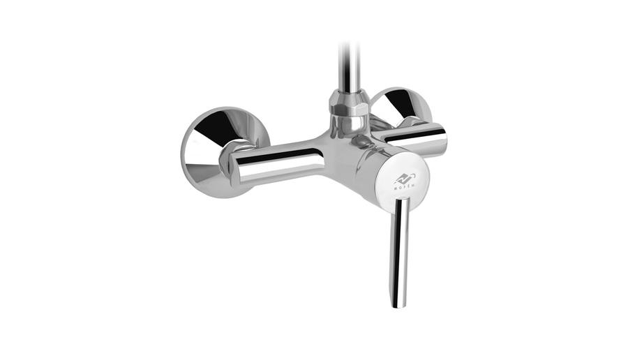 Mofém Mambo Zuhany csaptelep