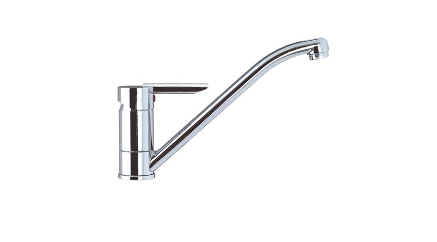 [Mambo Mosogató] Mofém 652-0072-00 Mambo Mosogató csaptelep