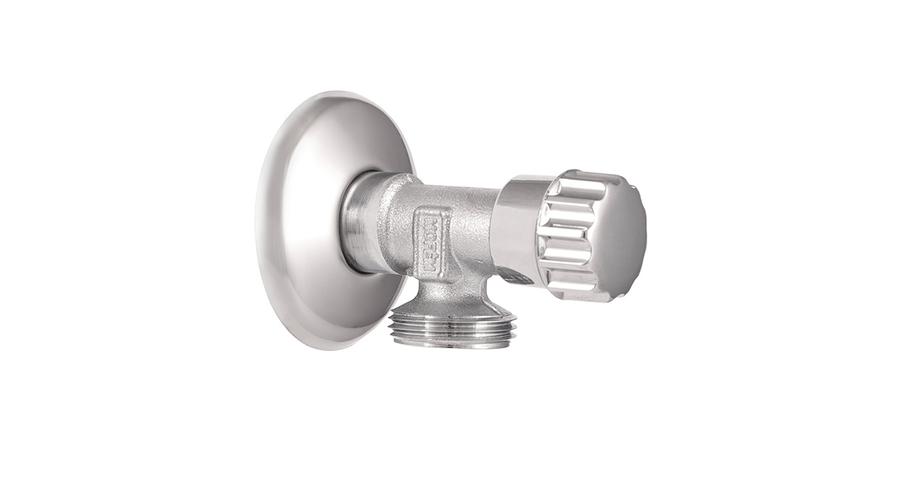 [Mosógéptöltő szelep] Mofém Mosógéptöltő szelep