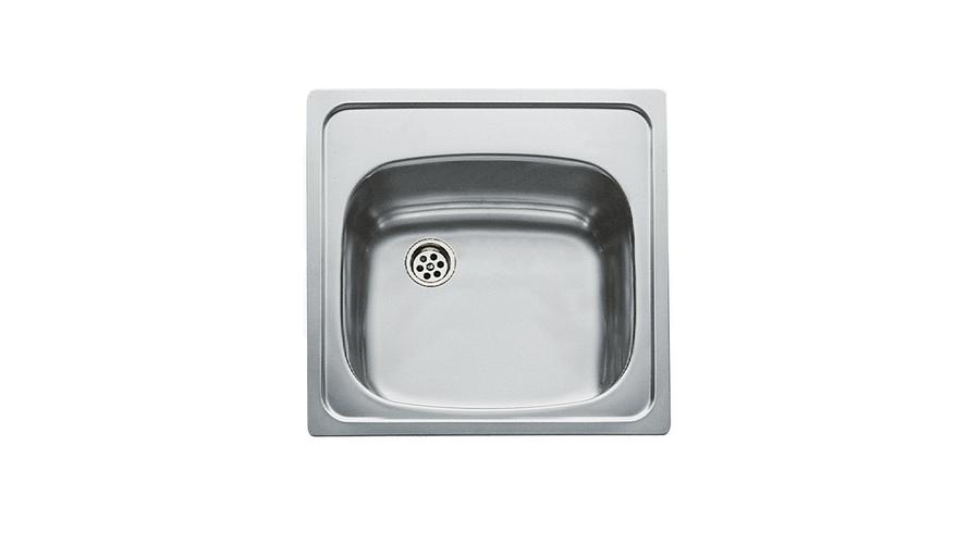 Mofém EVO 1B mosogatótálca