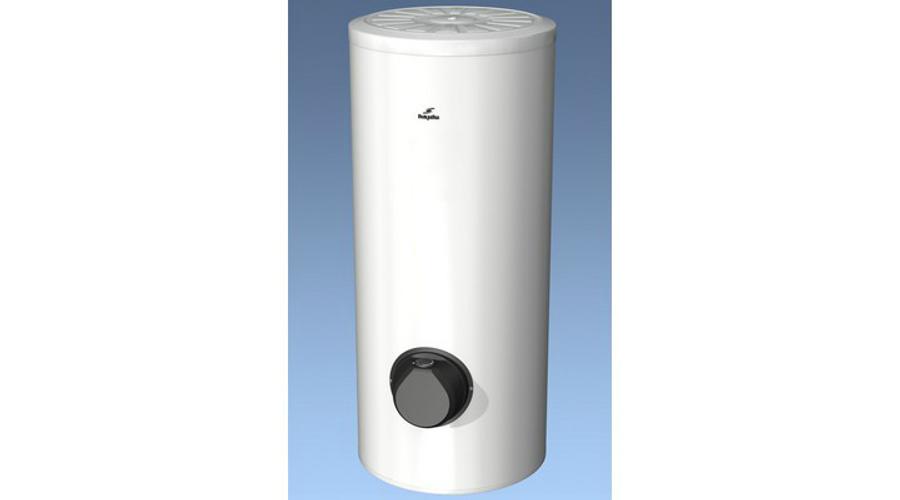 Hajdu Z-300 S Villanybojler