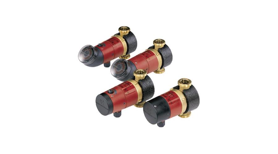 [UP 15-14 B] Grundfos UP 15-14 B  Cirkulációs szivattyú