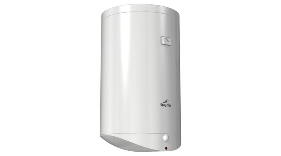 [2141931640] Hajdu IDE100F ERP Sztea Fali 1 hőcserélős indirekt tároló, szteatitos kerámia elektromos fűtéssel