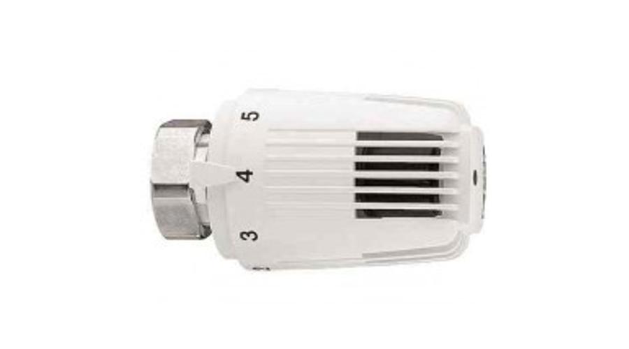 Herz Termofej (M28x1,5)