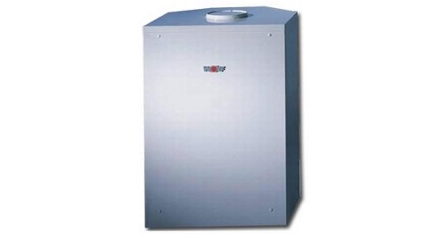 [2445121A] Wolf CSW-120 szögletes HMV tároló