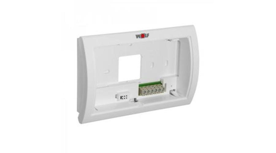 [2744275] Wolf Fali aljzat BM modul szobai elhelyezéséhez