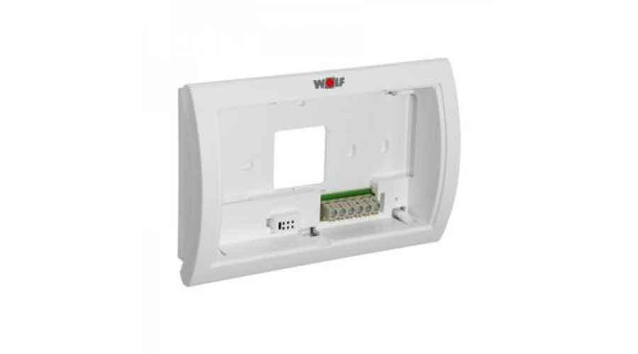 Wolf Fali aljzat BM modul szobai elhelyezéséhez