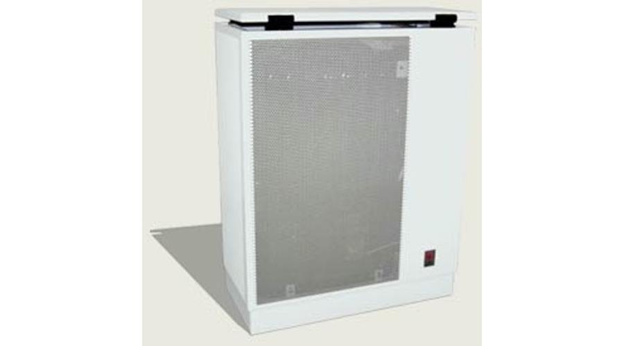 [GF-25 Kéményes] Fég GF-25 Kéményes Gázkonvektor