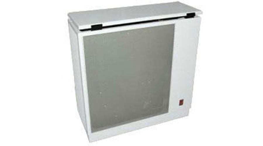 [GF-40 Kéményes] Fég GF-40 Kéményes Öntvény Gázkonvektor