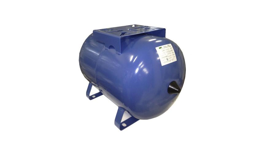 [HW 25/10 ivóvizes tágulási tartály 25 L 10 bar] Reflex HW 25/10 ivóvizes tágulási tartály 25 L 10 bar