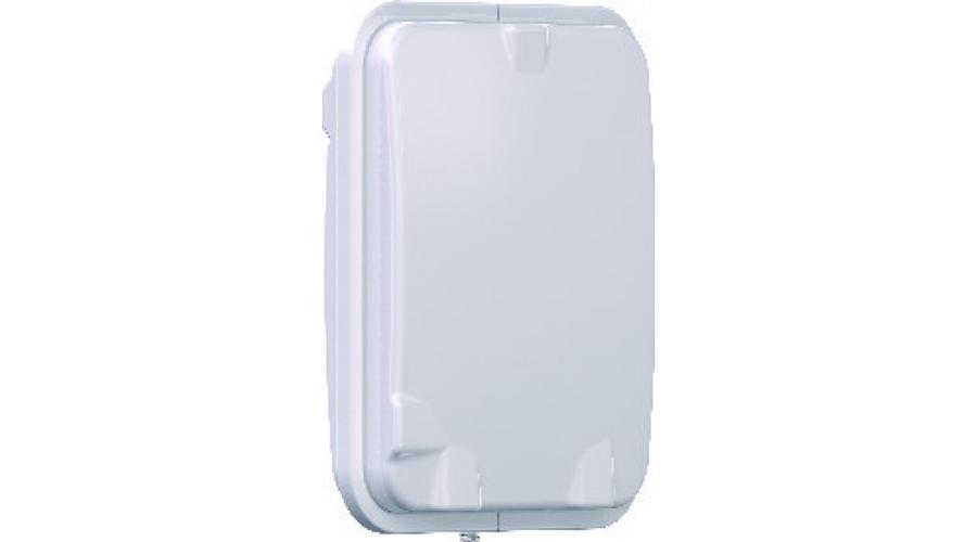 Reflex F15 zárt tágulási tartály 15 L