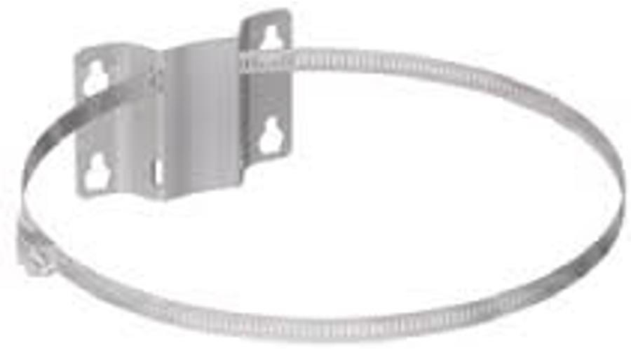 [Tartószalag 8-25 L -ig] Reflex Tartószalag 8-25 L -ig