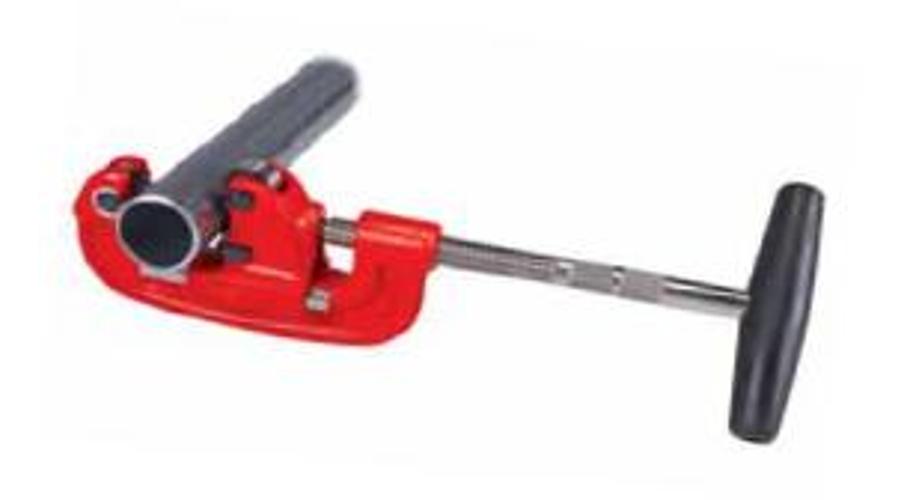 [SUPER 2] Rothenberger SUPER 2" Acélcső vágó Ø 10 - 60 mm-ig (1/4 - 2“-ig)