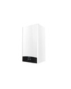 Ariston Genus One System 24 Fűtő Kondenzációs fali gázkazán 24 kW