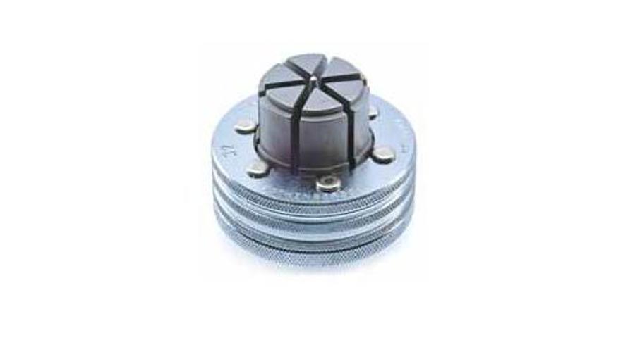 [Standard expanderfej Ø 42 mm] Rothenberger Standard expanderfej Ø 42 mm