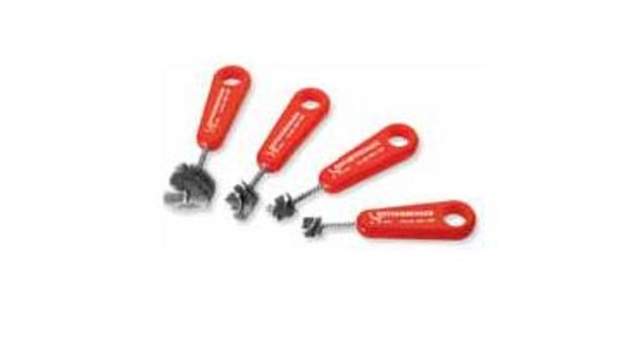 [Rézcső belső kefék] Rothenberger Rézcső belső kefék 18mm