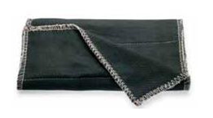 [Lángvédő kendő 330 x 500 mm] Rothenberger Lángvédő kendő 330 x 500 mm