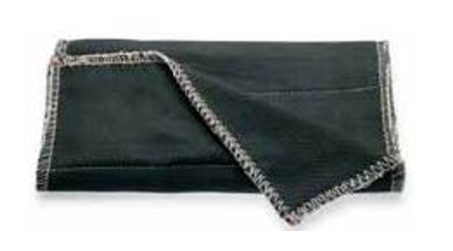 [Lángvédő kendő 330 x 500 mm] Rothenberger Lángvédő kendő 330 x 500 mm