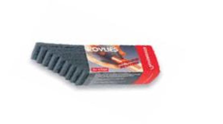 [ROVLIES fémmentes tisztítószövet 10db-os] Rothenberger ROVLIES fémmentes tisztítószövet 10db-os