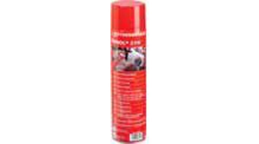 Rothenberger RONOL SYN Nagyteljesítményű menetmetsző Spray(600 ml)