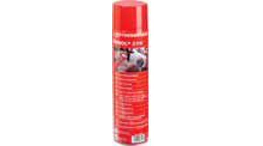 [RONOL SYN Nagyteljesítményű menetmetsző Spray(600 ml)] Rothenberger RONOL SYN Nagyteljesítményű menetmetsző Spray(600 ml)