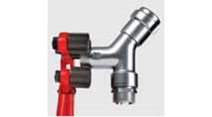 Rothenberger Érdesítő görgők (3 db)