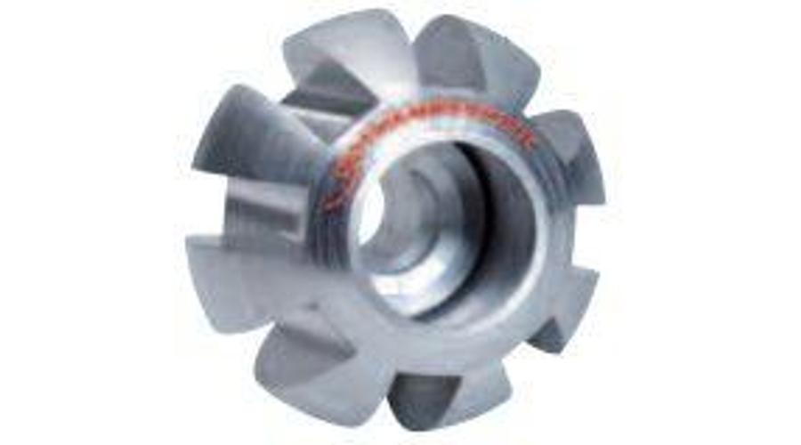 [Vezetőgolyó Modul 25/16 és 25/22-hez] Rothenberger Vezetőgolyó Modul 25/16 és 25/22-hez