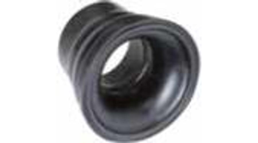 Rothenberger Ropump Széles adapter