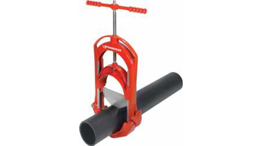 Rothenberger Rocut XL 125 Csővágó Ø 125/4"