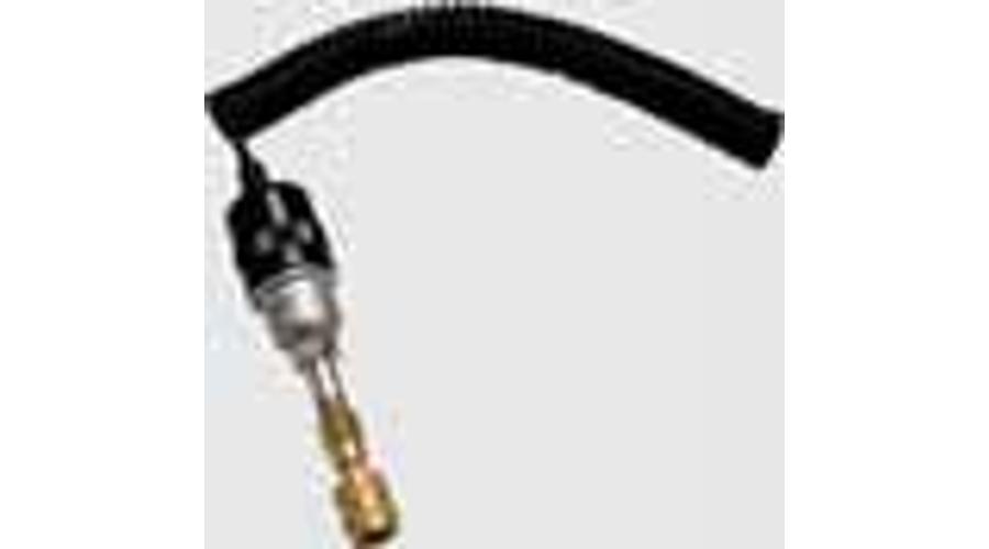 [Külső vákuumszonda] Rothenberger Külső vákuumszonda Rocool 600-hoz