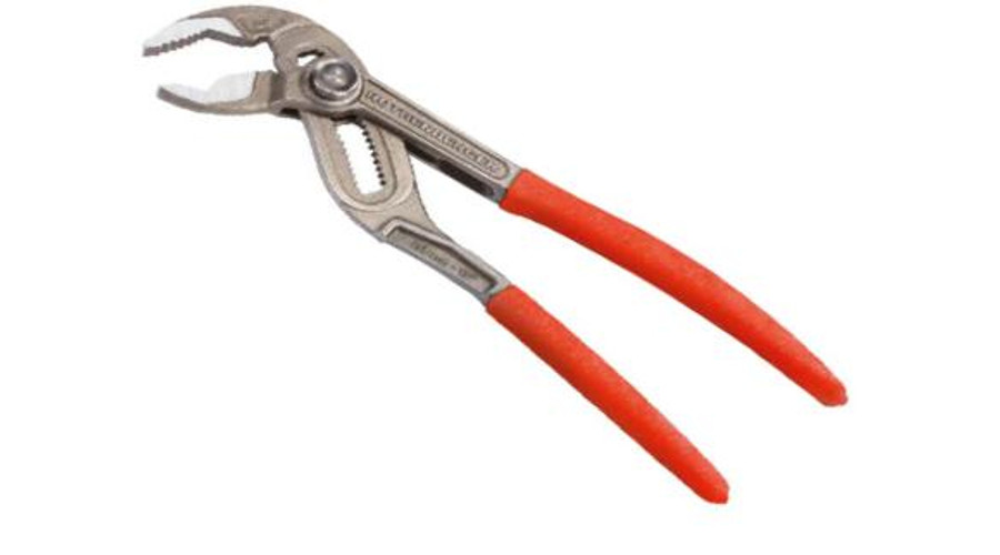 [ROGRIP F 7] ROGRIP F 7" gyorsállítású vízpumpafogó