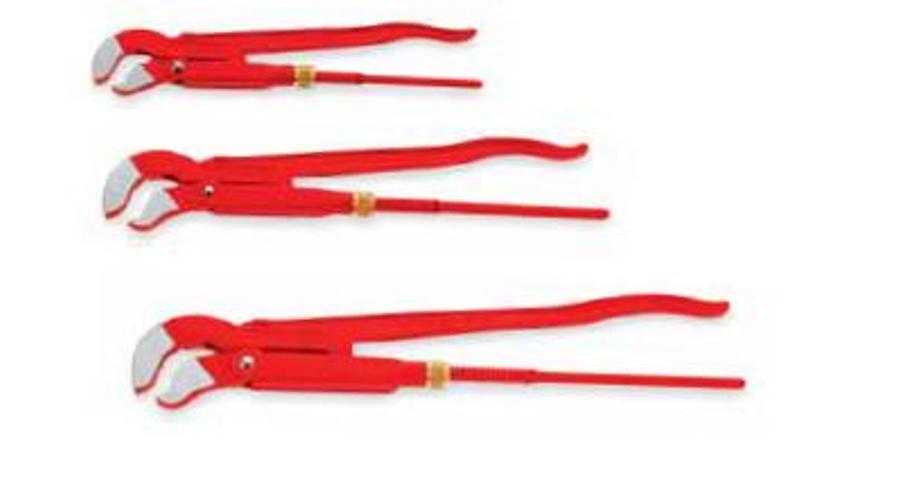 Rothenberger Profi-Set 3 Economy fogókészlet