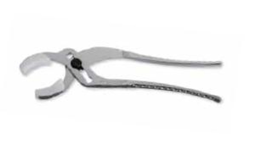 [SANIGRIP 10] Rothenberger SANIGRIP 10" / Ø 80 mm