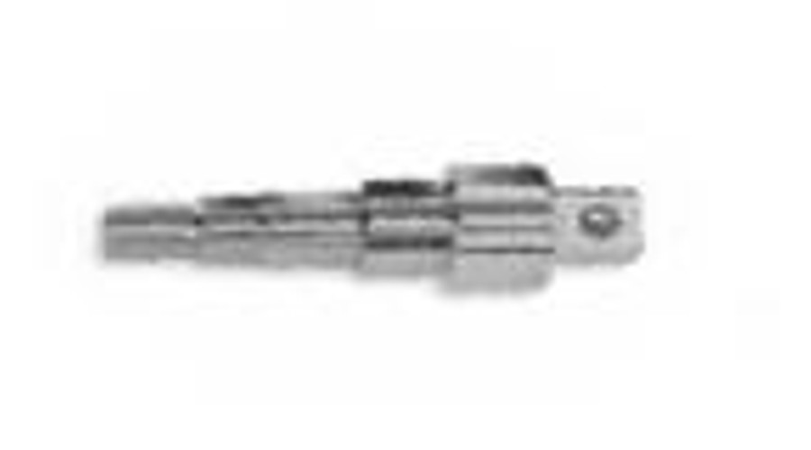 [UNI lépcsőskulcs] Rothenberger UNI lépcsőskulcs