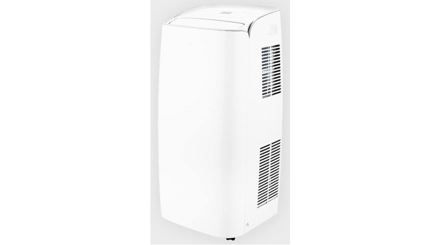 Gree Moma GPH12AN-K5NNA1A Mobil klíma 3,5 kW