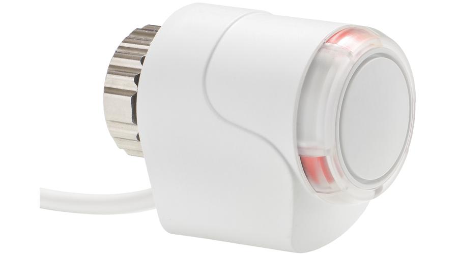 Heimeier EMO-T NC 230V 2m