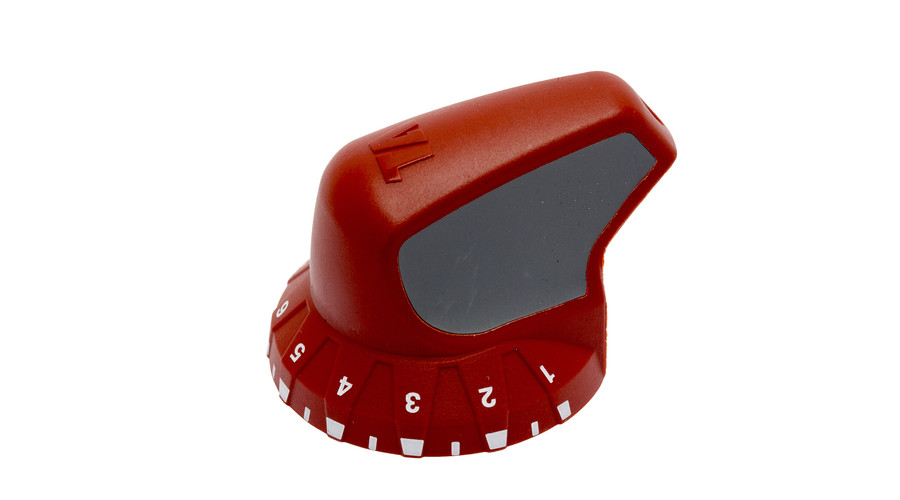 TA TBV-C speciális előbeállító kulcs