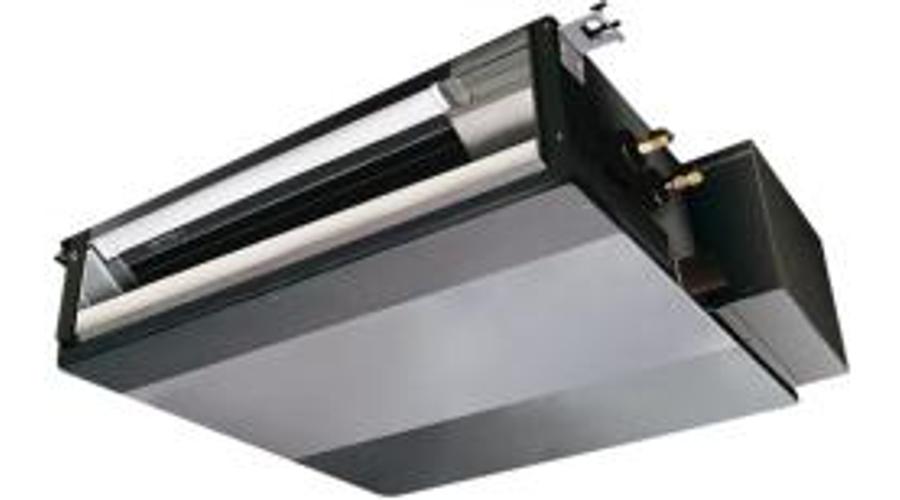 Mitsubishi SEZ-M60DA2.TH légcsatornázható split klíma beltéri egység (6 kW)