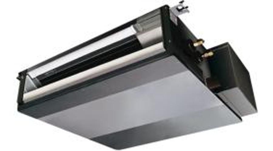 [SEZ-M71DA2.TH] Mitsubishi SEZ-M71DA2.TH légcsatornázható split klíma beltéri egység (7,1 kW)