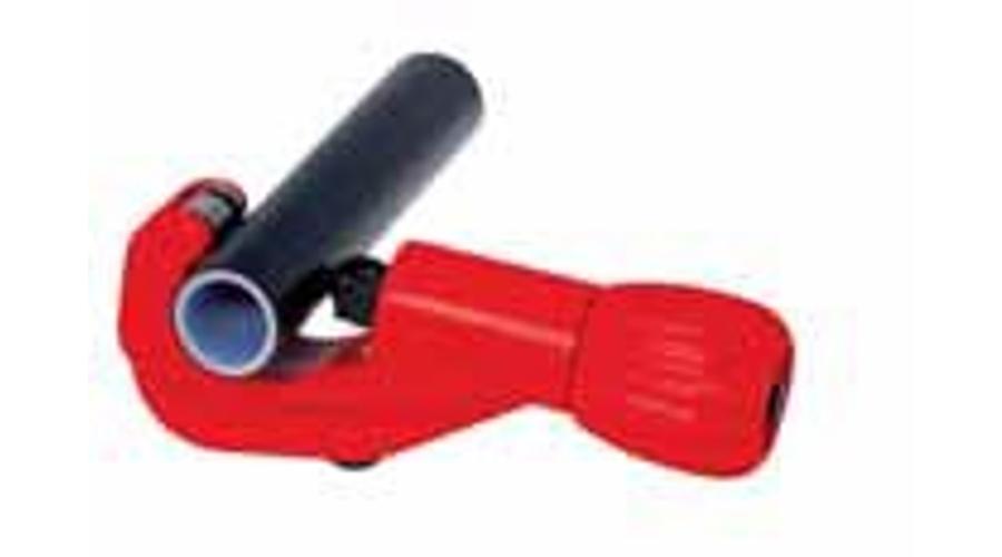 [TUBE CUTTER 35 DURAMAG MSR] Rothenberger TUBE CUTTER 35 DURAMAG MSR