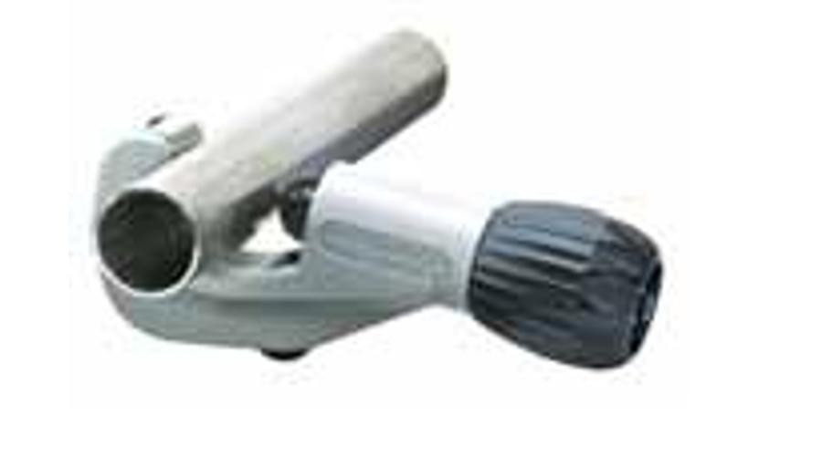 Rothenberger INOX TUBE CUTTER 35 Pro