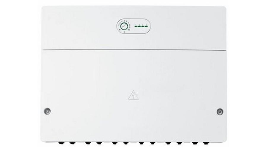 [MC 400] Bosch MC400 Kaszkád modul 4 kazánhoz