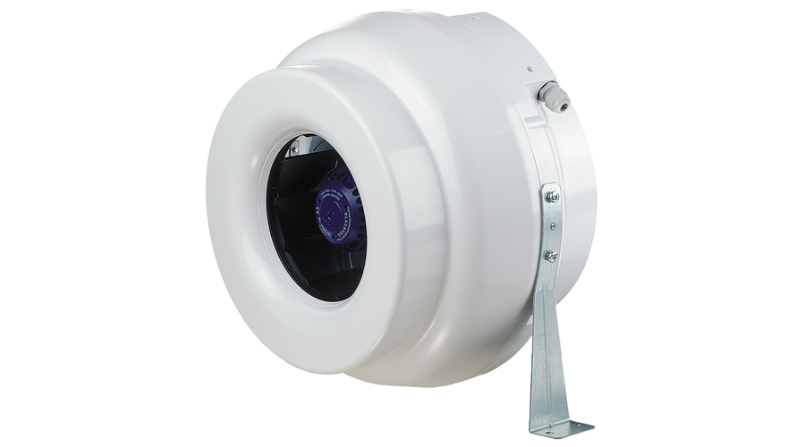 [VENTS-1469] Vents VK 315 Nagyteljesítményű Radiális Csatornaventilátor