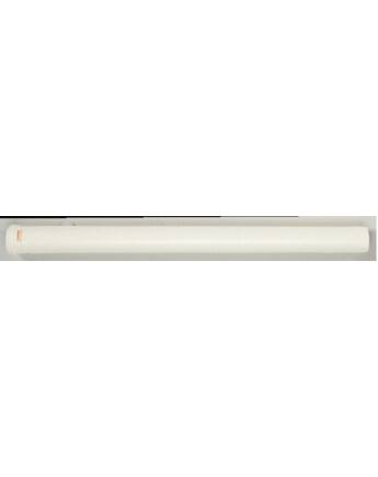 Immergas Ø 80 mm-es, 2 m-es toldócső
