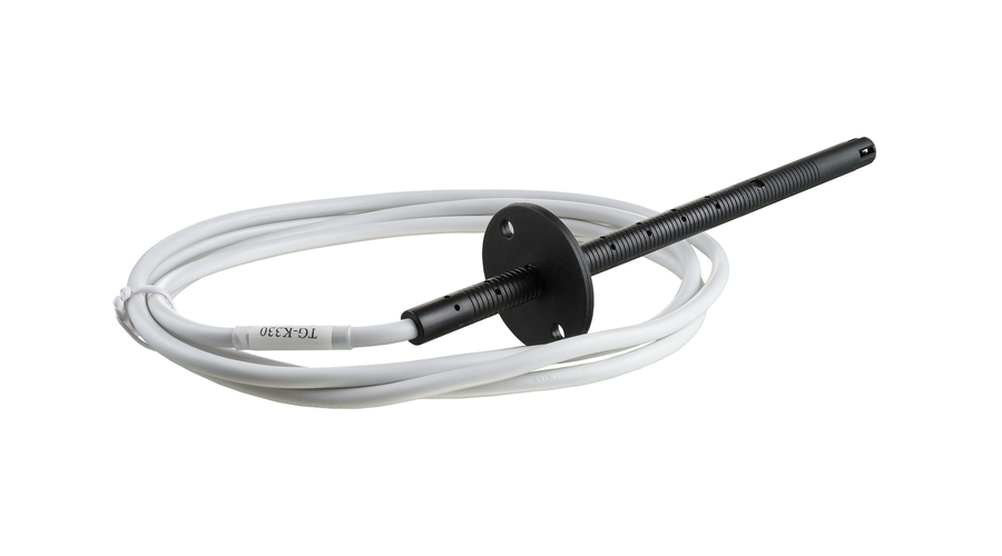 TG-K330 Légcsatorna Hőmérséklet-érzékelő