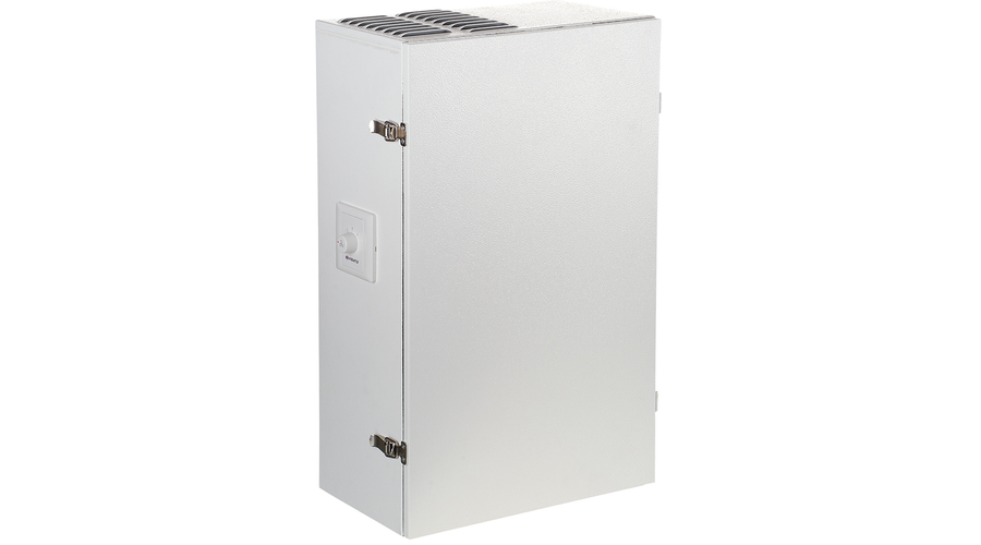 [VENTS-5108] Vents MICRA 60 A3 Egyhelyiséges Hővisszanyerő