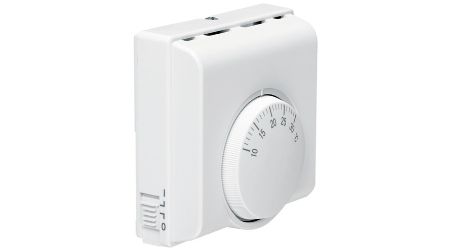 [VENTS-2550] Vents RT-10 Termosztát