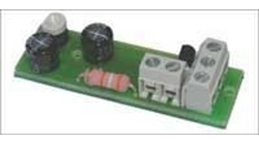 [VENTS-5479] Vents D2V2 Késleltető Panel